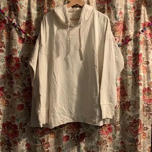 Aerie Women’s Hoodie XL